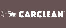 Carclean (Студія Авто Детейлінгу)