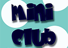 MINI CLUB urban dance school (Танцевальная студия)