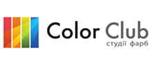 Color Club (Студия красок)
