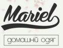 Mariel (Женское белье и домашняя одежда)