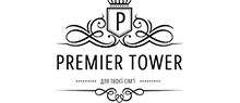 Premier Tower (Житловий комплекс)