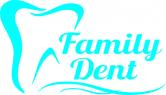 Family dent (Стоматология)