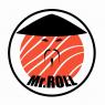 MrRoll (Доставка суши)