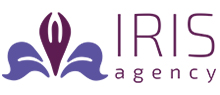 IRIS agency (SMM-агентство)