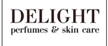 Delight. Perfumes & Skin Care (Магазин парфюмерии)