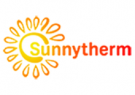 SunnyTherm (Інтернет магазин)