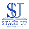 Stage Up (Освіта за кордоном)
