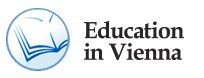 Education in Vienna (Навчання за кордоном)
