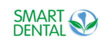 Smart Dental (Стоматологія)