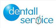 Dentall Service (Магазин стоматологічного обладнання)