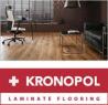 KRONOPOL (Ламінована підлога)