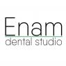 Enam Dental Studio (стоматологічна клініка)
