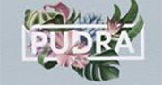 PUDRA (Фотостудія)