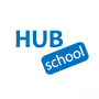 HUB School (Школа та освітній центр для дітей та дорослих)