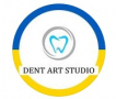 Dent Art Studio (Стоматология)