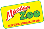 MasterZoo (Зоомаркет)