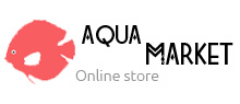 Aqua market  (Интернет-магазин аквариумистики)