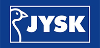 JYSK (Товары для дома)