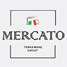 Mercato (Доставка еды)