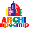 ARCHIprostir (Детская архитектурная студия)