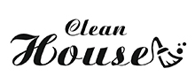 Clean House (клінінгова компанія)