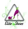 Elite Shoes (Магазин обуви)