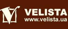 Рамки Velista (Магазин фабрики рамок)