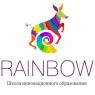 Rainbow (Бизнес-школа для детей)