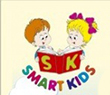 Smart Kids (Дитячий клуб)