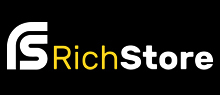 RichStore (Интернет-магазин)
