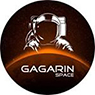 Gagarin (Свободное пространство)