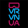 VR (Виртуальная реальность)