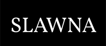 Slawna (Магазин женской одежды)