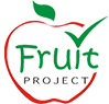 Фруктовий Проект (Консальтінг виробників плодово-ягідної продукції)