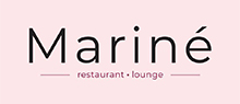 Mariné (Ресторан)