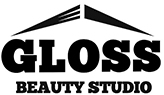 GLOSS Beauty Studio (Салон краси)