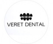 Veret dental hub (Стоматология)