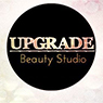 Upgrade Beauty Studio (Салон краси)