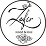Zefir_wood_decor (Оформлення свят, декор)