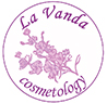 La Vanda (Косметологія)