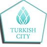 TURKISH CITY (Жилой комплекс)