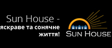 Sun House (Жилой комплекс)