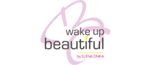 Wake Up Beautiful (Навчальний Центр Перманентного макіяжу Олени Оніки)