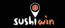 Sushi Win Bar (Доставка суші)