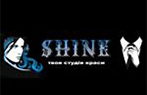 Shine (Студія краси)
