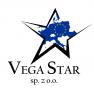 Vega Star SP. Z.O.O (Агентство по трудоустройству в Польше)