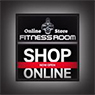 Fitnessroom (Інтернет-магазин спортивного одягу)