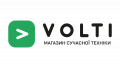 Volti (Магазин побутової техніки)