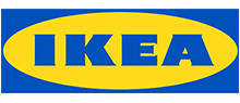 IKEA (Товари для дому)