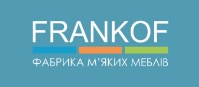 Frankof (Магазин меблів)